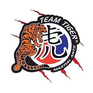 305032868_578701050408726_6554516748298384335_n