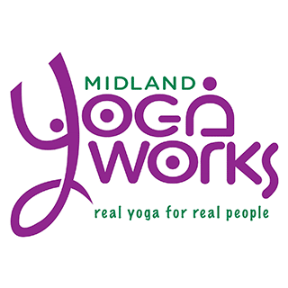 305286331_493921226074263_7305197198717947983_n