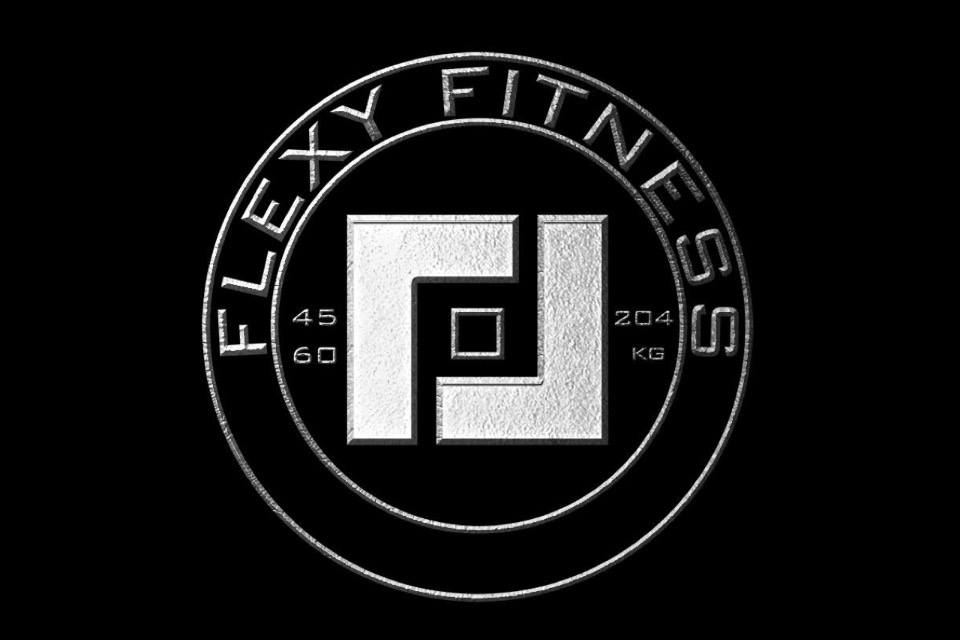 305408169_514660520660479_6445509329645179531_n