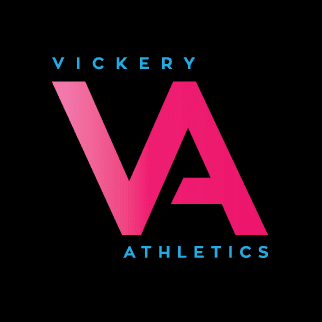 305470590_496877175779251_55539288588337745_n