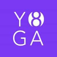 305484057_1088441435325598_393798034046194346_n