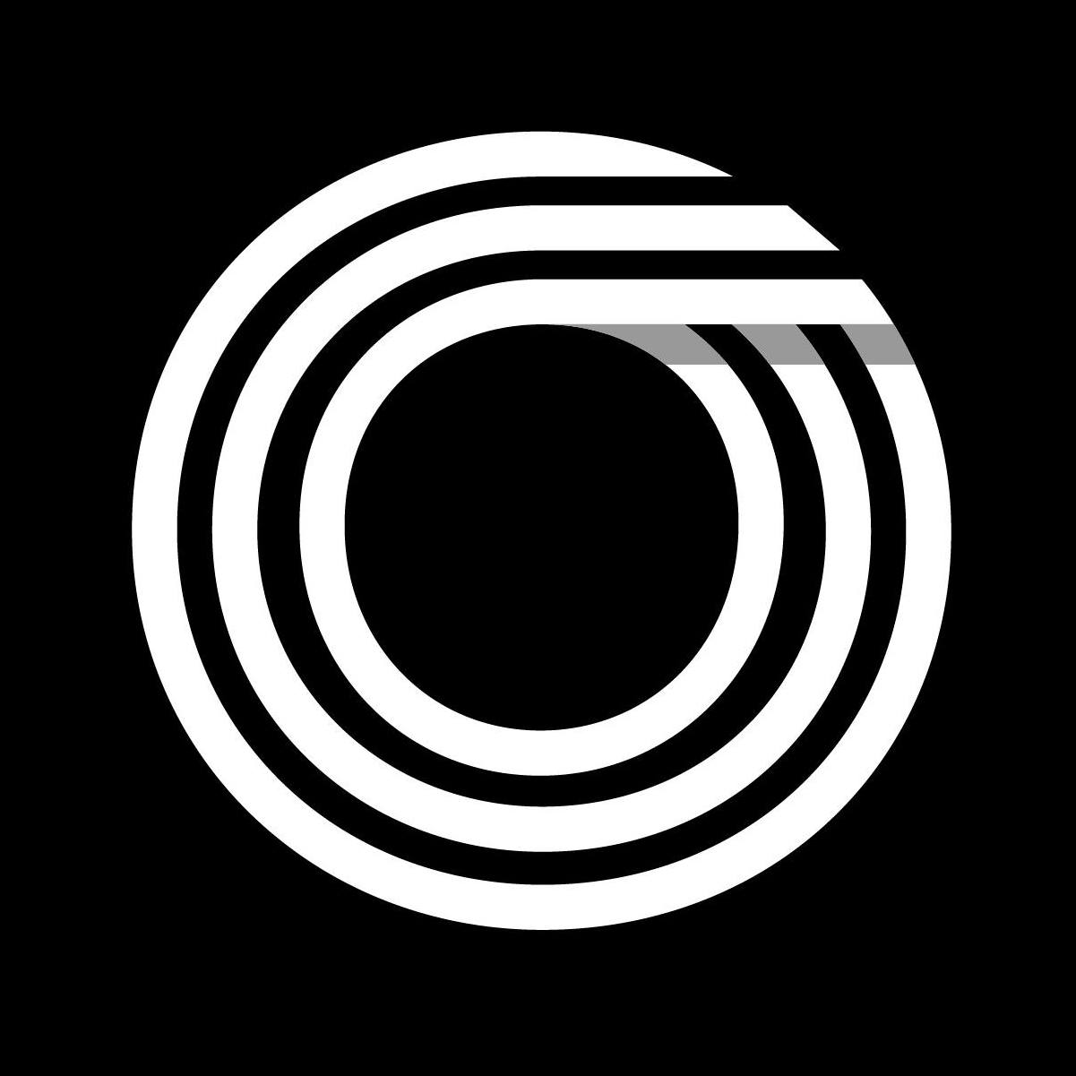 305630133_520393053419429_1438516437009769347_n