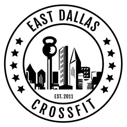 305757070_605554461195009_7100734799651631840_n