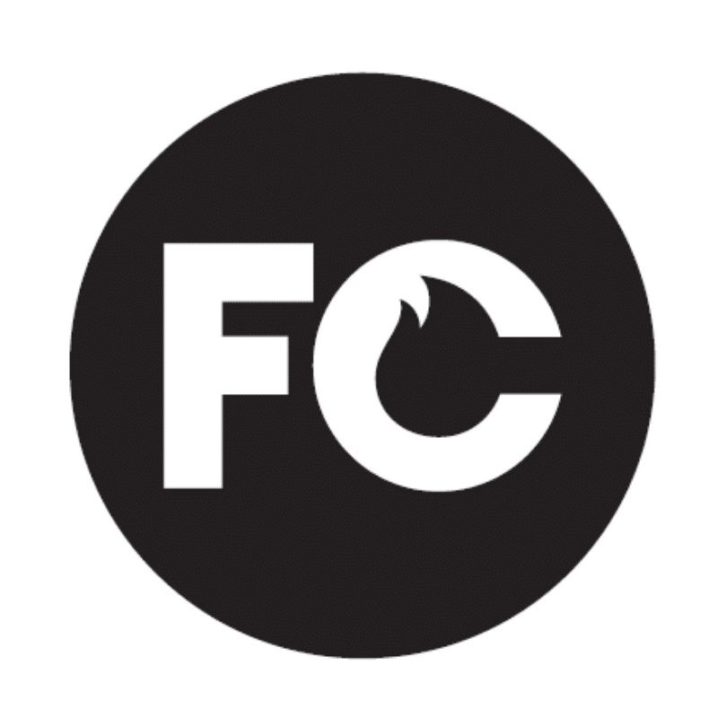 305959132_569508794746327_5803723750323940240_n