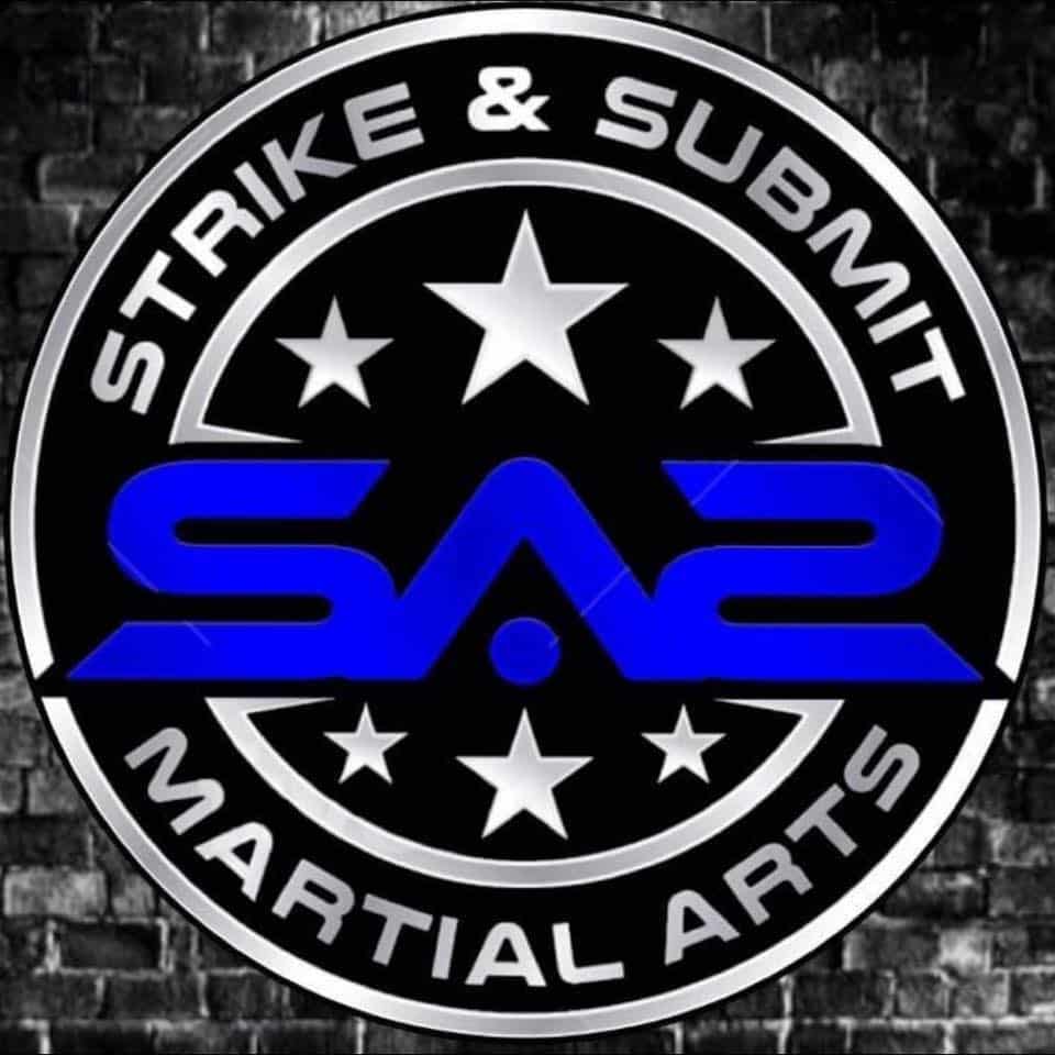 306670947_511772944285327_5458660458533243767_n