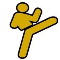 306780001_622978756066636_8609197536810855_n