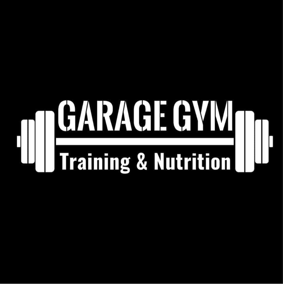 306963221_122262310590666_2813875312452086806_n