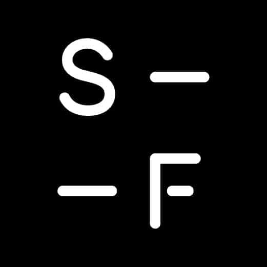 307296251_3117312048582989_280010303367496558_n