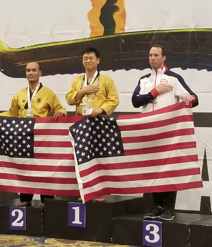 307359459_511261147672691_2181849193805771242_n