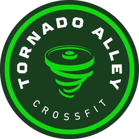 307672590_527666322698074_2254553911242449550_n