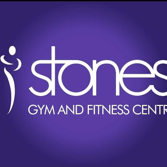 307869263_518994250232111_7564504657986121866_n