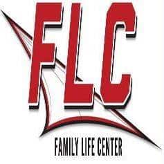 308503254_465227795646233_5243909535906502103_n