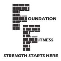 308780936_452016600239992_7061547153508141991_n