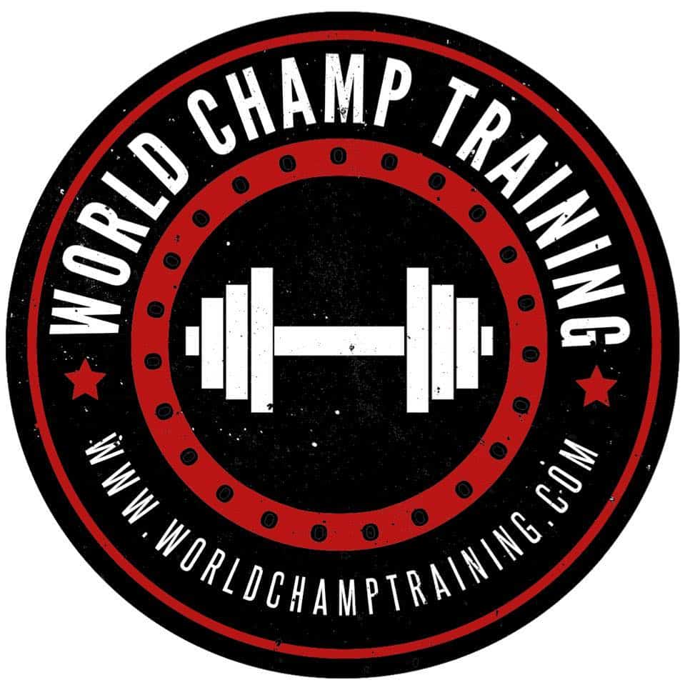 308920107_101549936064631_6470259161017910209_n