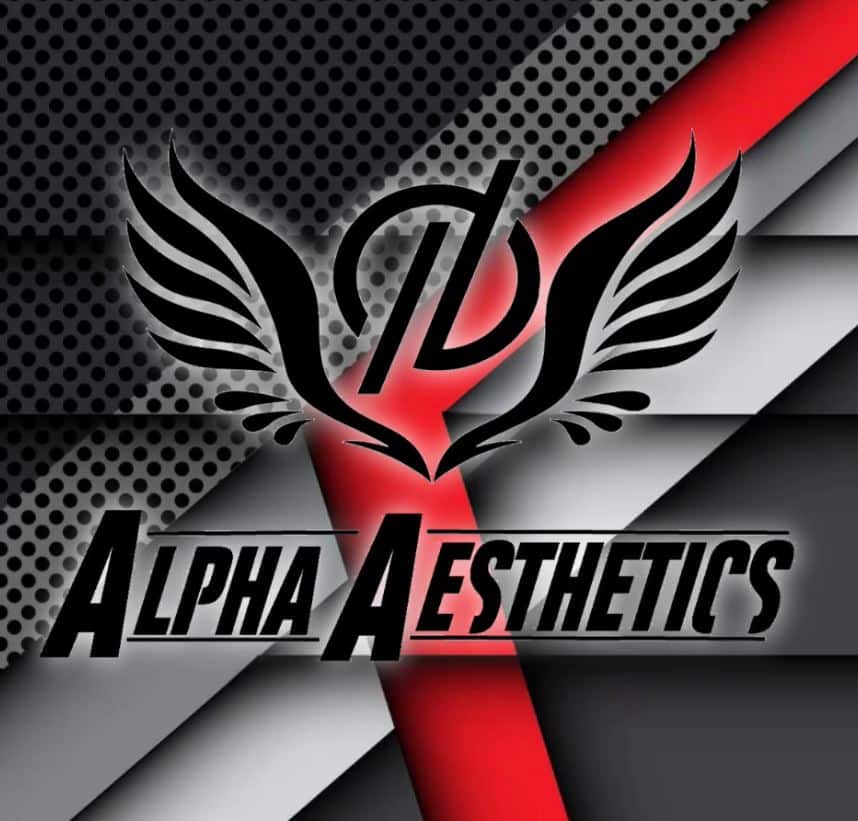 309038401_508380951297483_1081468062961066394_n