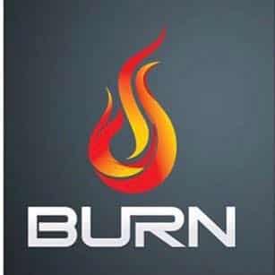 310046574_549103093881599_2136944235738750007_n