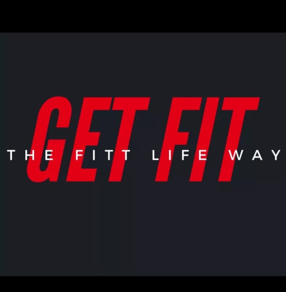 310104685_465777665570153_4252416043753588146_n