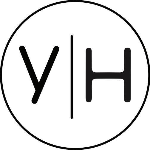 310264190_179875274565968_6880169222940393833_n