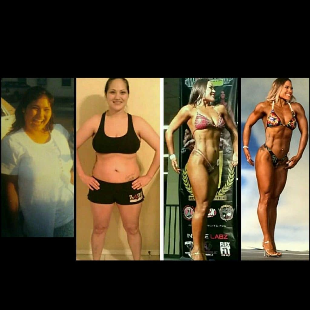 310534344_560041076129402_3640378649041123008_n