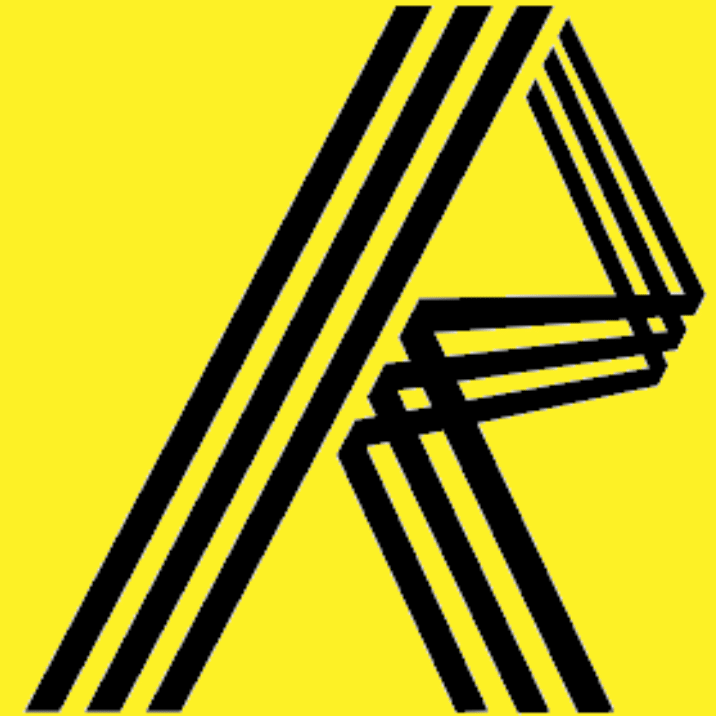 310547337_535372788591053_6649944939244013937_n