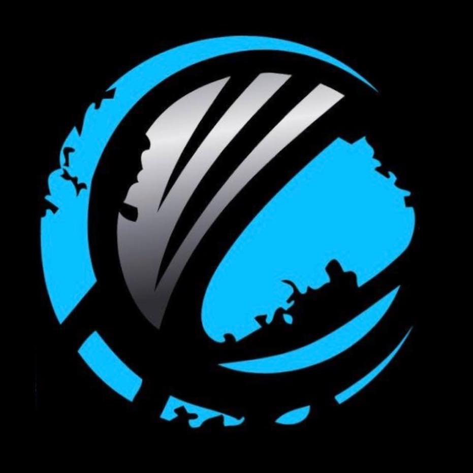 310676867_522266369905778_2372156391822673897_n