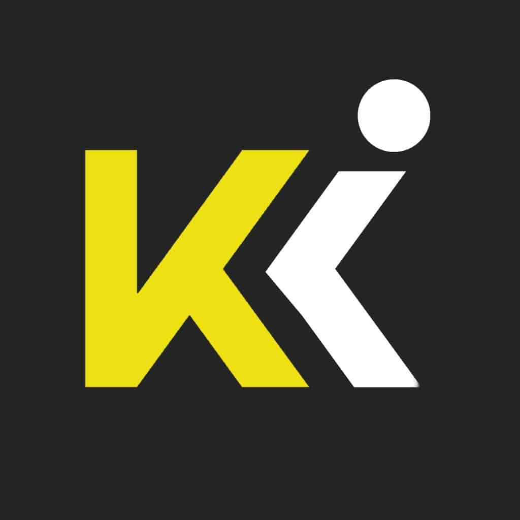 311329550_430061549238214_9164663078588109626_n