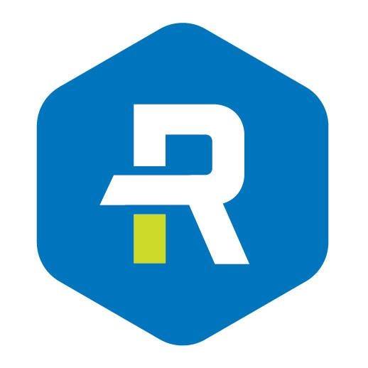 313031138_493508566131493_7120829696950389751_n