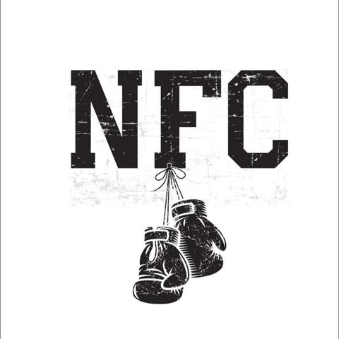 313418135_563762128891264_7854955264558846251_n