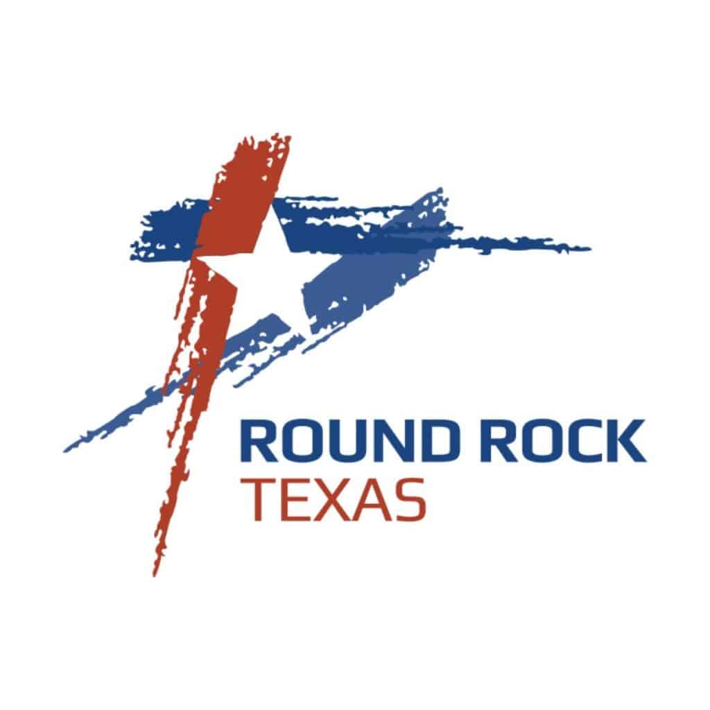 316672610_517733030399905_4710702793942920186_n