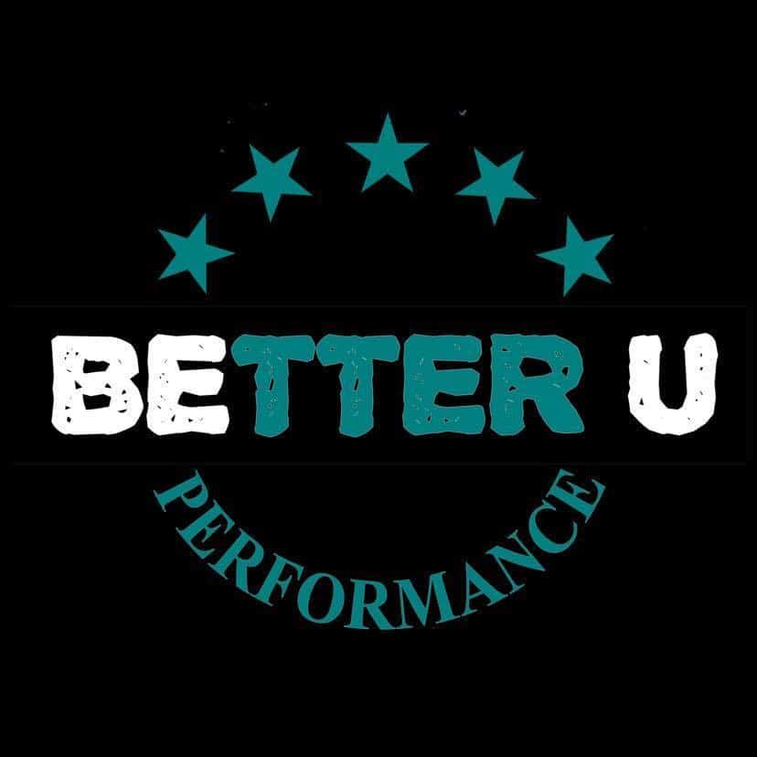 320235363_871801394177512_8701777209337840630_n