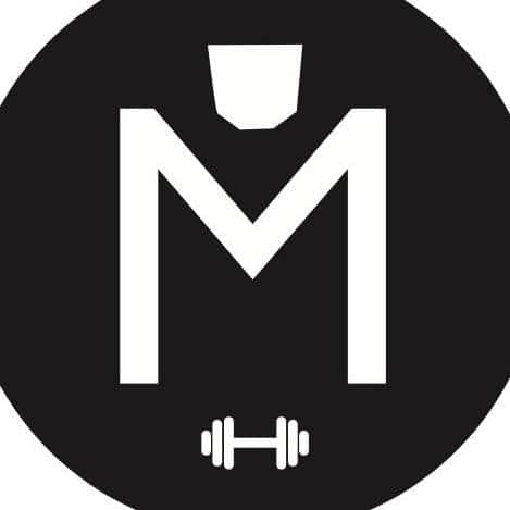 321485791_952448902385992_2287643729080269193_n