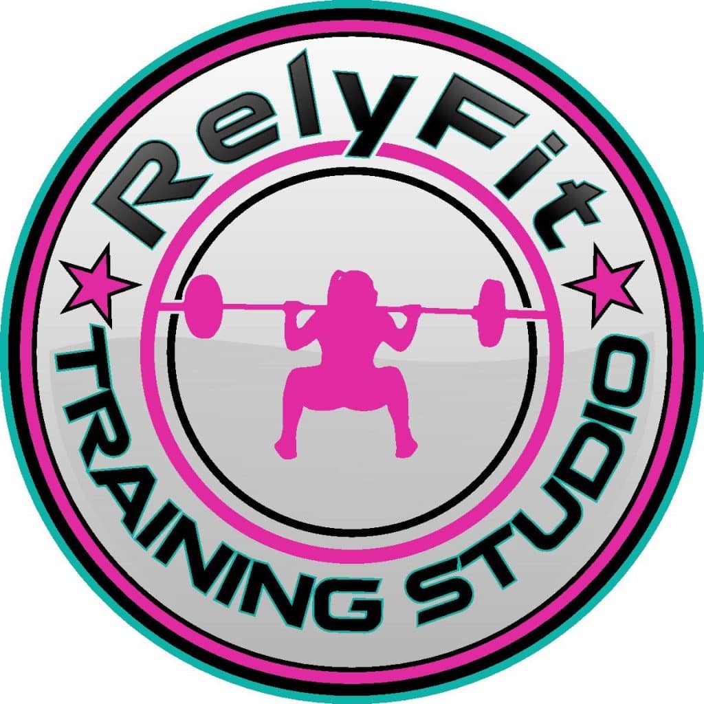 321490313_6046779848680211_7623528231183026491_n