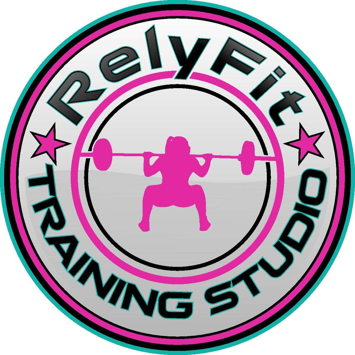 321490313_6046779848680211_7623528231183026491_n