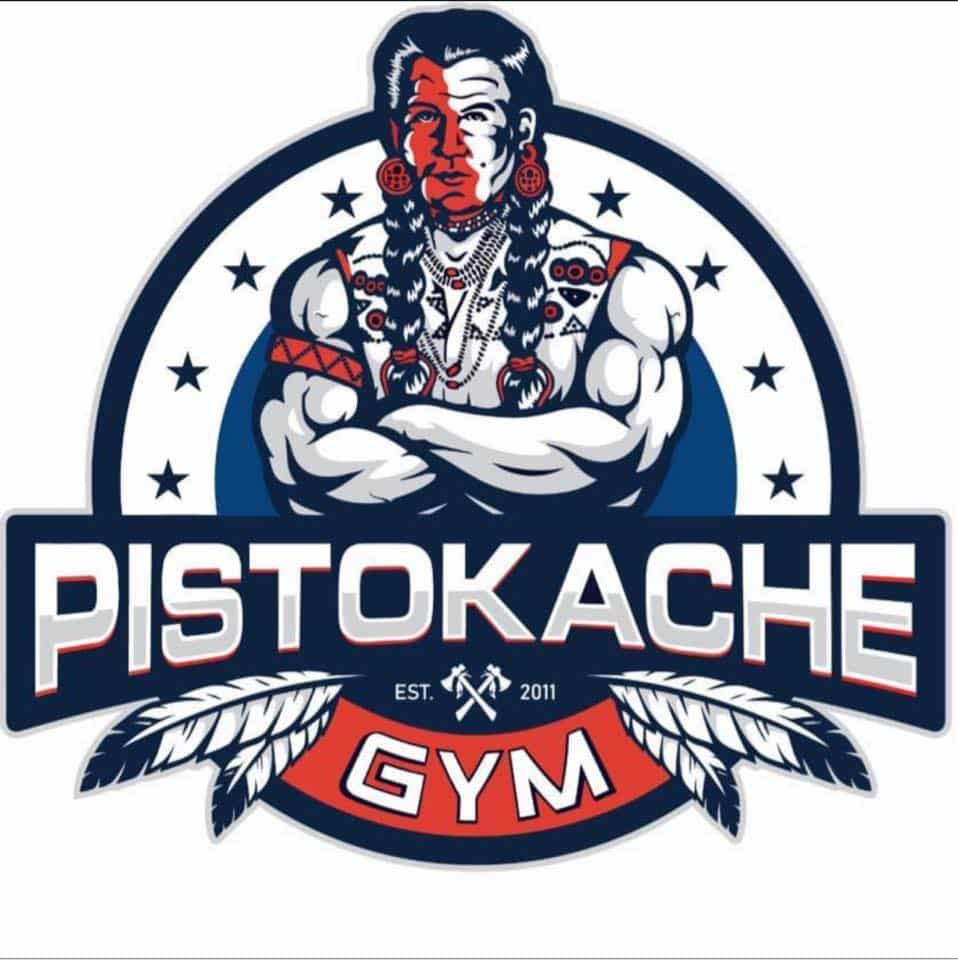 322539062_1884015578598983_8446048218913957013_n (1)