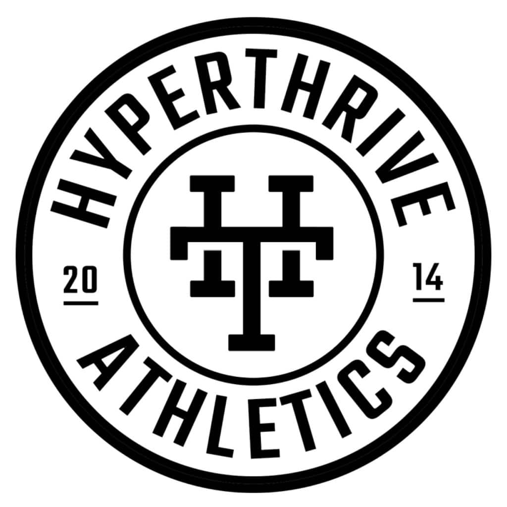 323457557_502810015289515_1442730952055524773_n