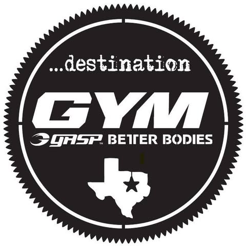 326110619_903928557601616_825322991119673879_n