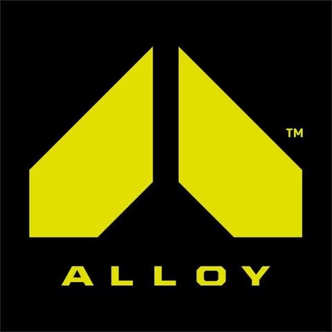 326226659_6119212228102267_3692017247838299007_n