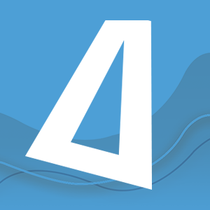 326351615_2526282837528815_3580983184487859882_n