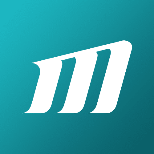 326475365_888887589102086_6823603078944117397_n