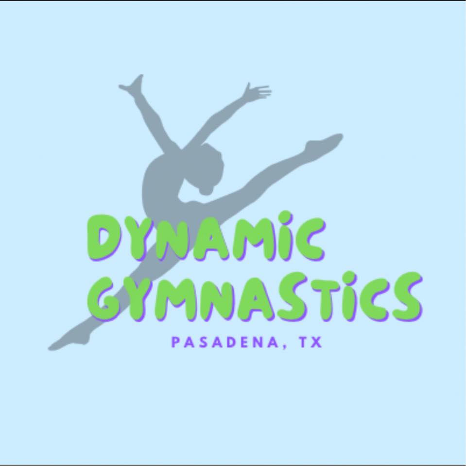 326525297_906236314129042_393570987168228034_n