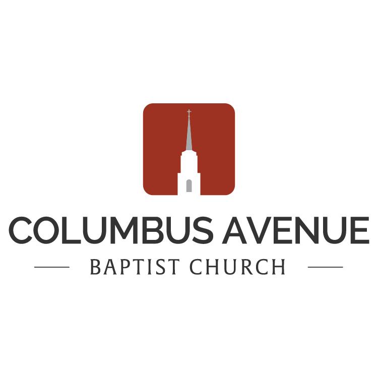 327182710_607521577882825_4738799948143685846_n