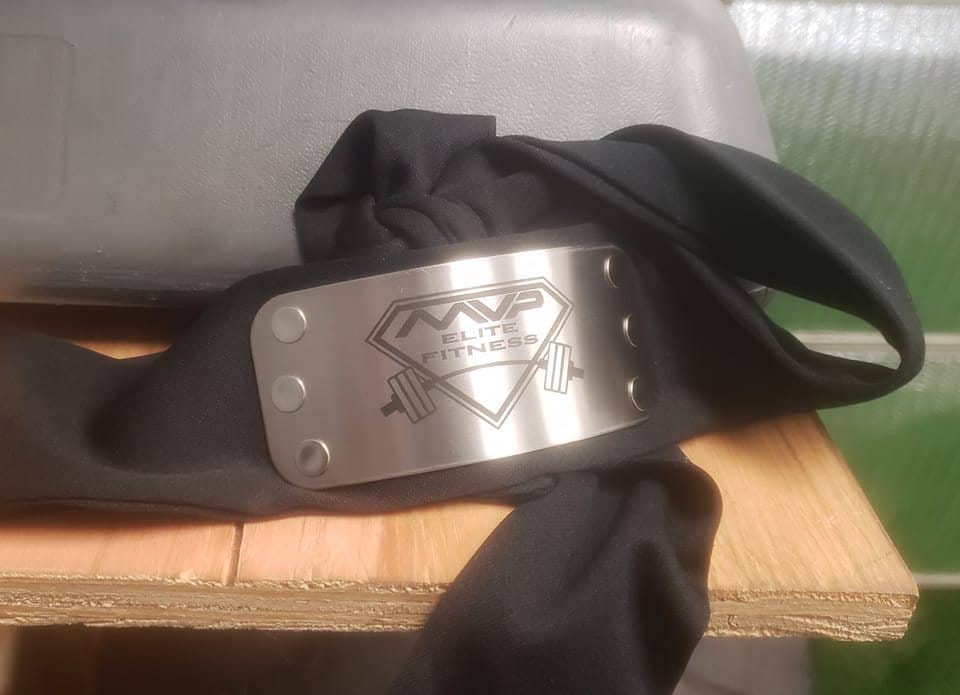 327299996_497153999167476_7749516999719501163_n