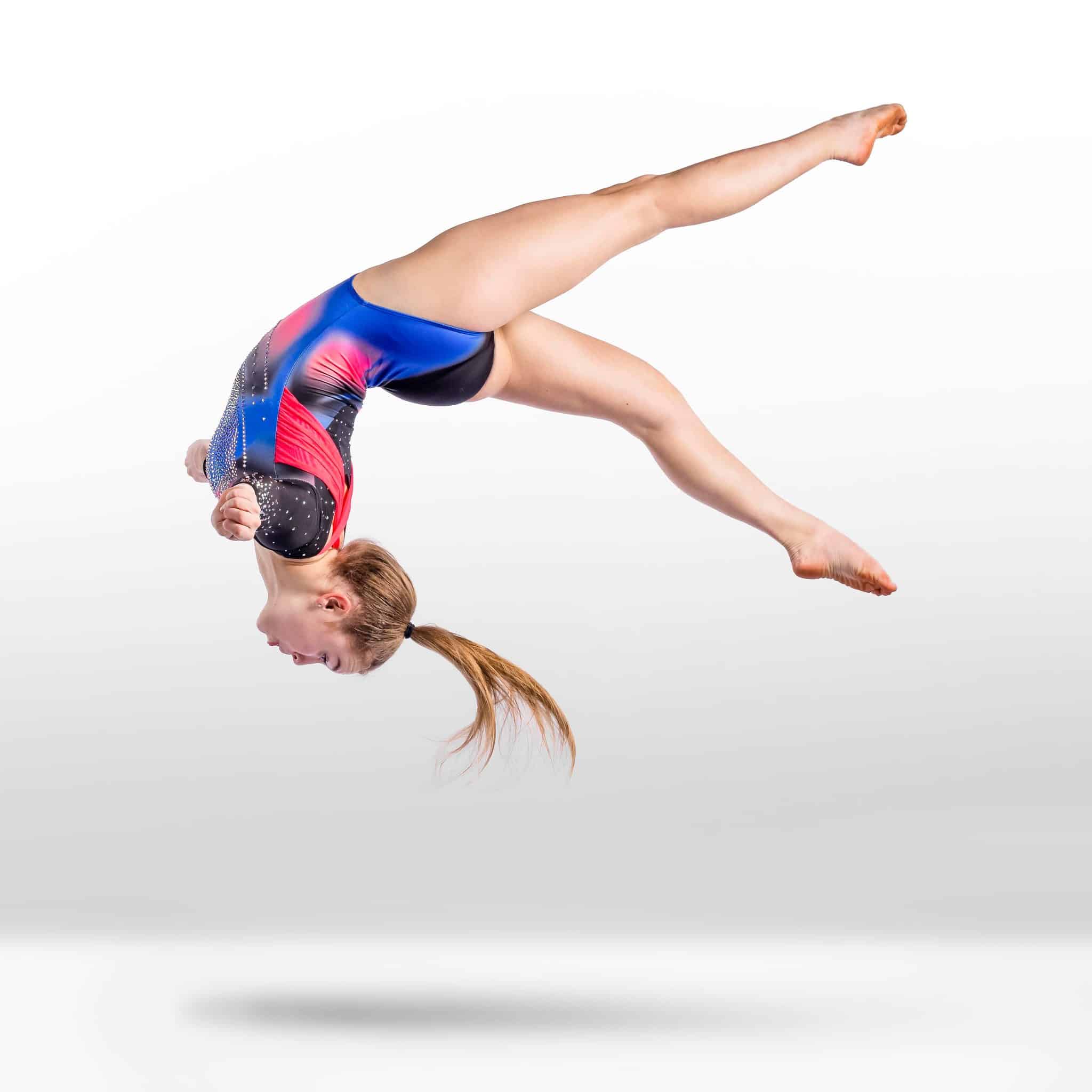 332182725_1664228224030894_1722629940087369088_n