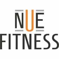 335139665_553558816584643_4013875071345057075_n