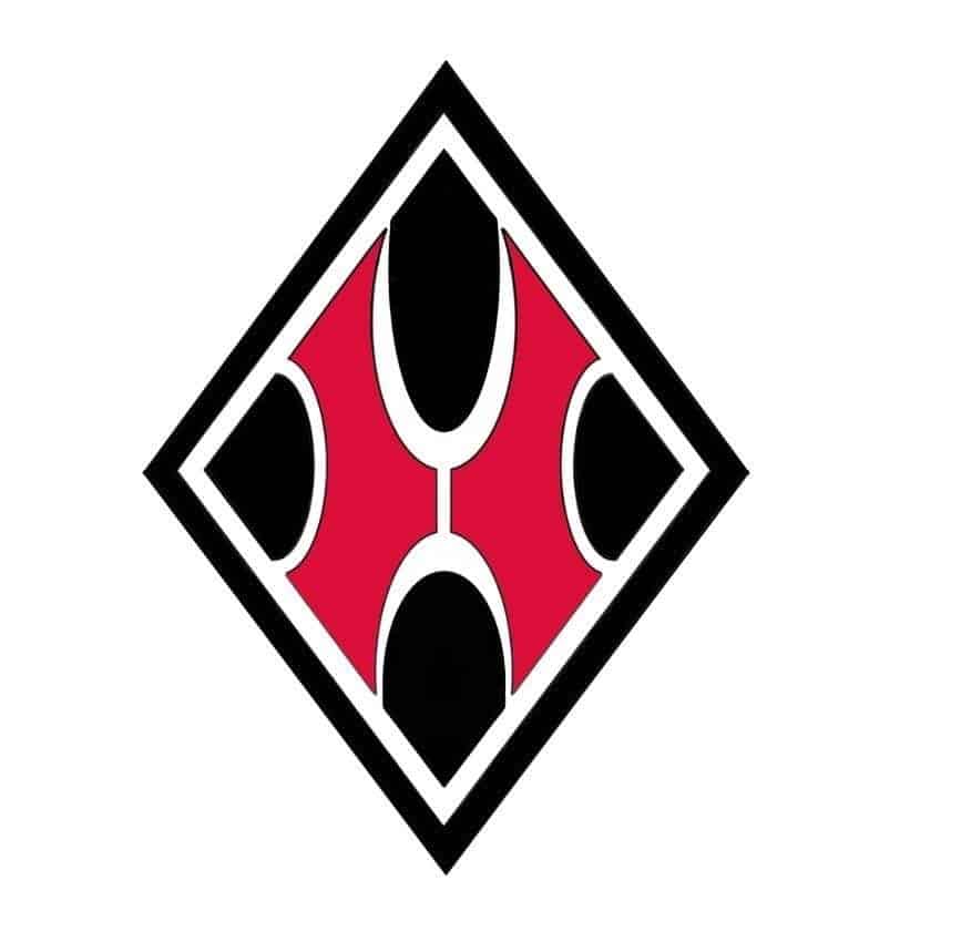 335458581_214859661204707_2357443230660015984_n