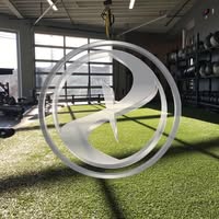 340646699_898772688043531_4852373501835950549_n