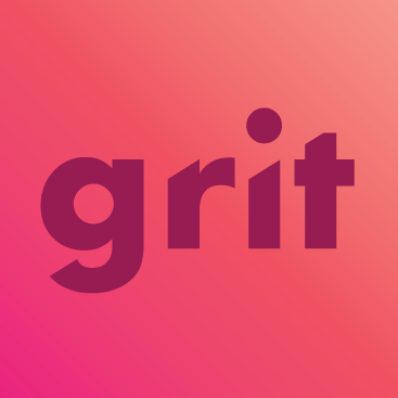 341480077_5961459597256907_557585875325091848_n