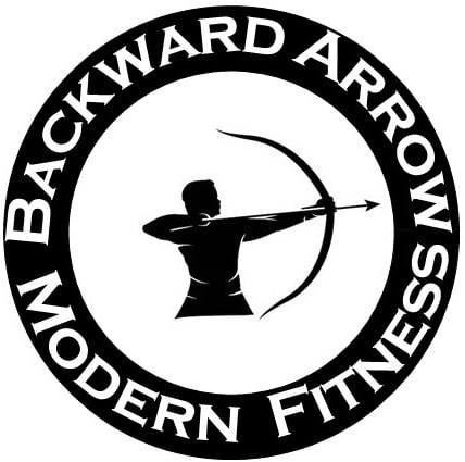 344367868_227014303269733_7433196920281275161_n