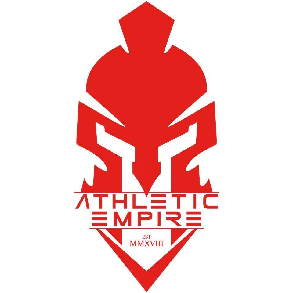 348252468_1621697031678809_2268316904199386308_n