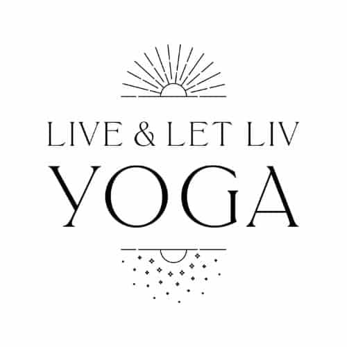 350656844_204624125832129_8662456484430526951_n